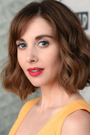 Alison Brie List of All Movies & Filmography | Fandango